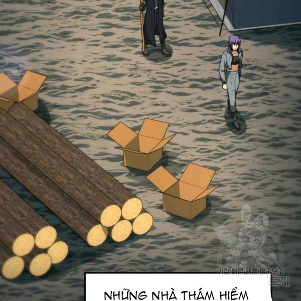Ngoài nhà là ngục tối chapter 32 - Upload bởi truyensieuhay.com