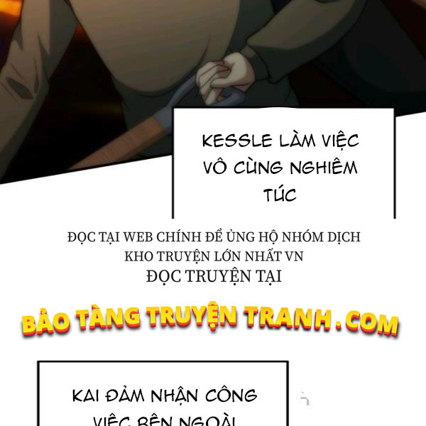Ngoài nhà là ngục tối chapter 32 - Upload bởi truyensieuhay.com
