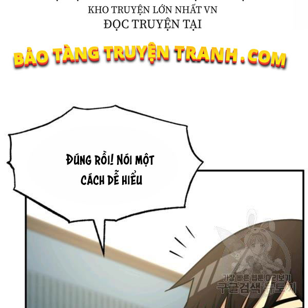 Ngoài nhà là ngục tối chapter 32 - Upload bởi truyensieuhay.com