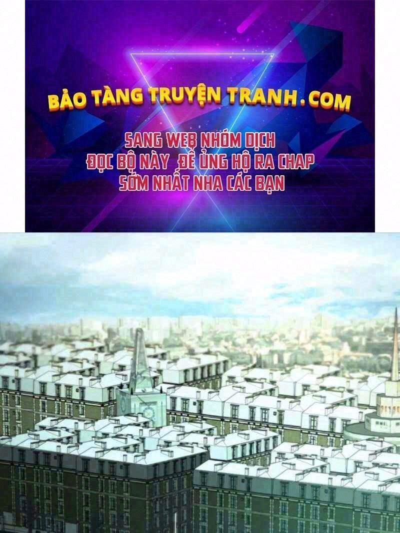 Sự trở lại của anh hùng diệt thế chapter 25 - Upload bởi truyensieuhay.com