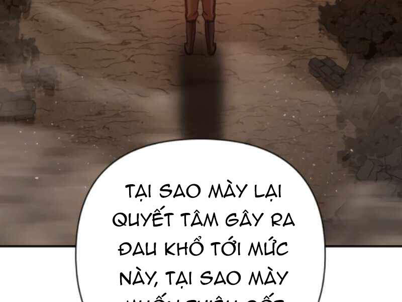 Sự trở lại của anh hùng diệt thế chapter 25 - Upload bởi truyensieuhay.com