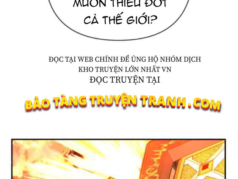 Sự trở lại của anh hùng diệt thế chapter 25 - Upload bởi truyensieuhay.com