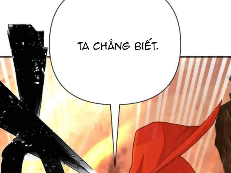 Sự trở lại của anh hùng diệt thế chapter 25 - Upload bởi truyensieuhay.com