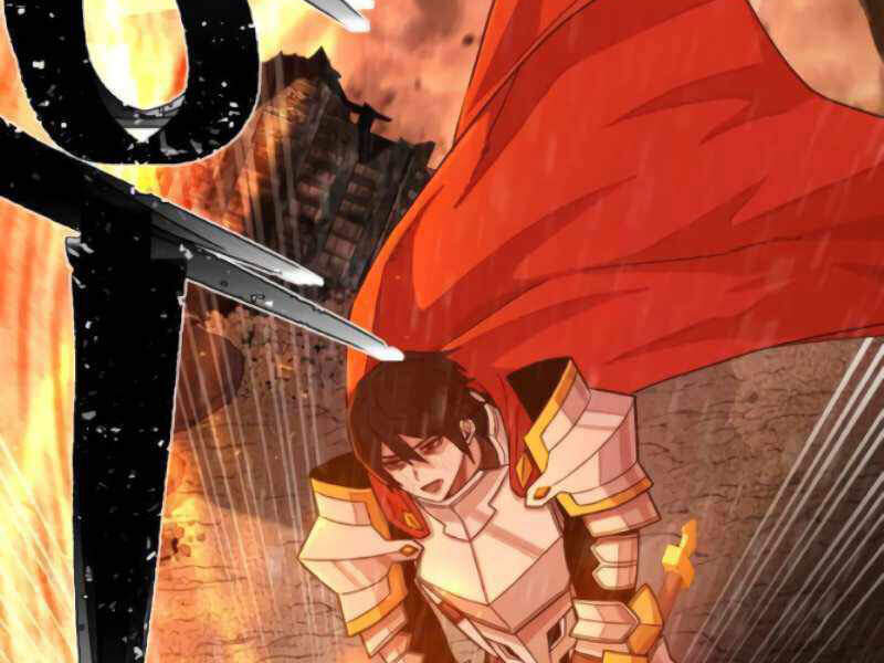 Sự trở lại của anh hùng diệt thế chapter 25 - Upload bởi truyensieuhay.com