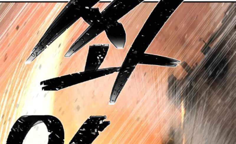 Sự trở lại của anh hùng diệt thế chapter 25 - Upload bởi truyensieuhay.com