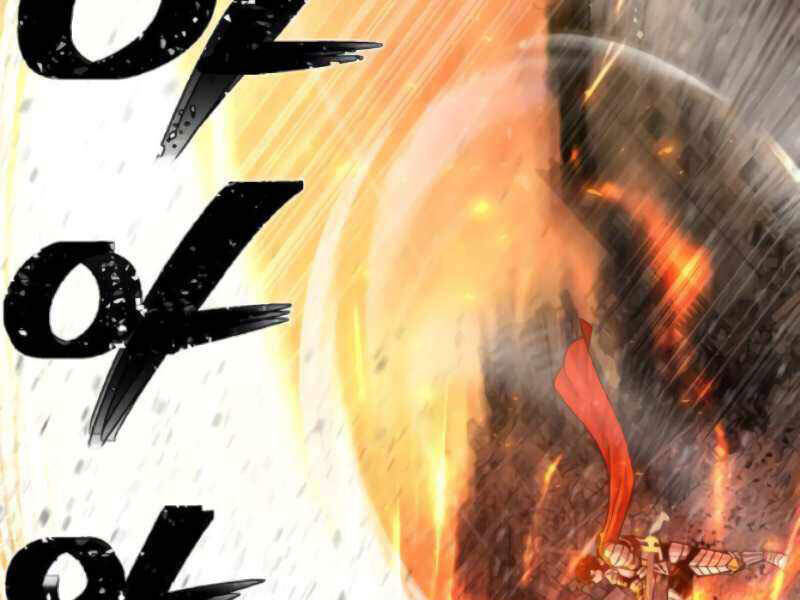 Sự trở lại của anh hùng diệt thế chapter 25 - Upload bởi truyensieuhay.com