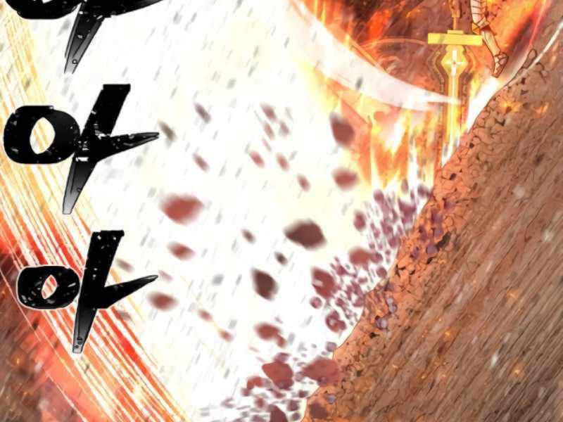 Sự trở lại của anh hùng diệt thế chapter 25 - Upload bởi truyensieuhay.com