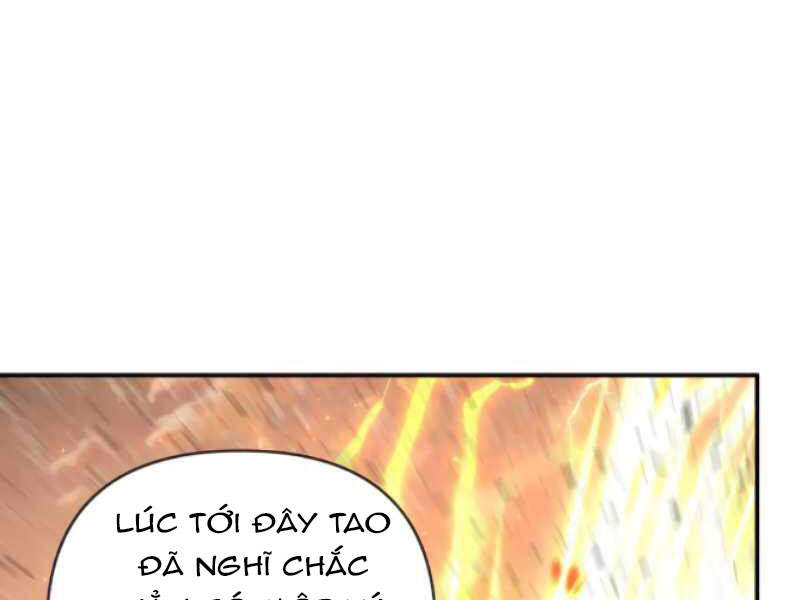 Sự trở lại của anh hùng diệt thế chapter 25 - Upload bởi truyensieuhay.com