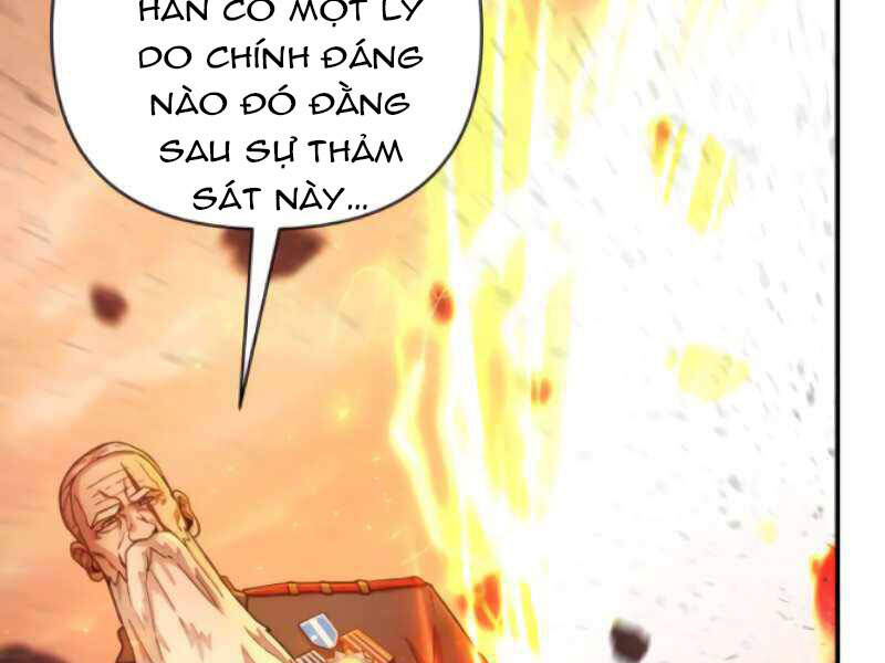 Sự trở lại của anh hùng diệt thế chapter 25 - Upload bởi truyensieuhay.com