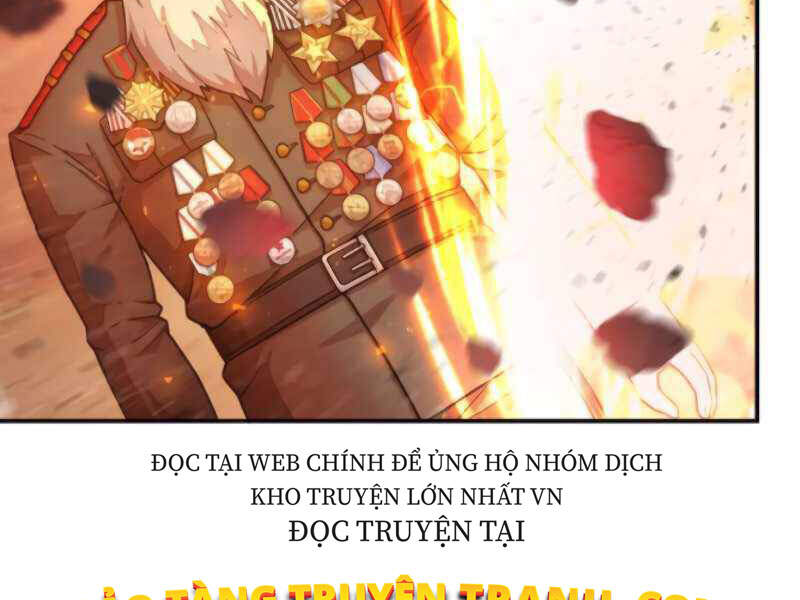 Sự trở lại của anh hùng diệt thế chapter 25 - Upload bởi truyensieuhay.com
