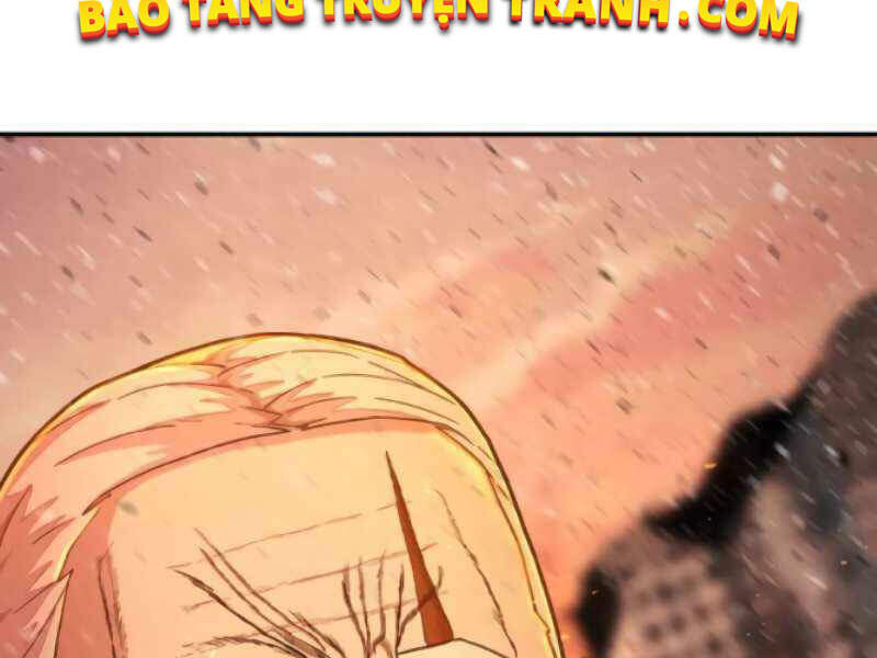 Sự trở lại của anh hùng diệt thế chapter 25 - Upload bởi truyensieuhay.com