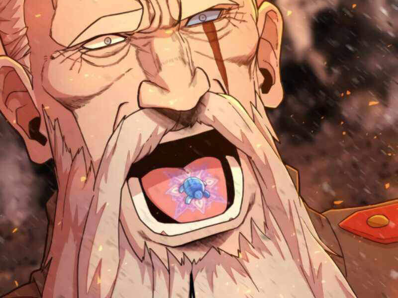 Sự trở lại của anh hùng diệt thế chapter 25 - Upload bởi truyensieuhay.com