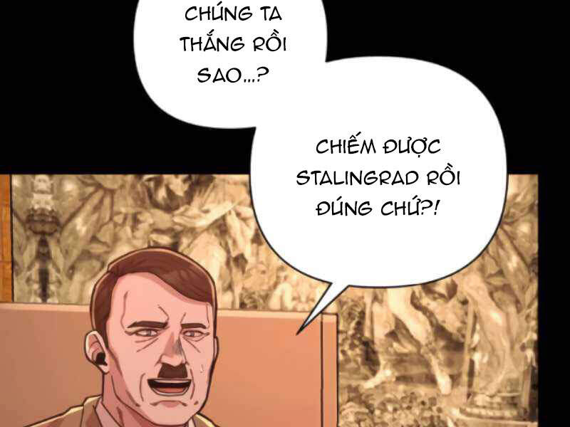 Sự trở lại của anh hùng diệt thế chapter 25 - Upload bởi truyensieuhay.com