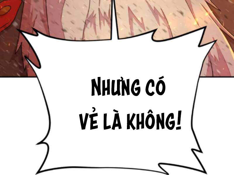 Sự trở lại của anh hùng diệt thế chapter 25 - Upload bởi truyensieuhay.com