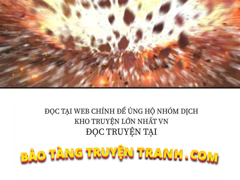 Sự trở lại của anh hùng diệt thế chapter 25 - Upload bởi truyensieuhay.com