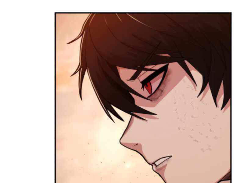 Sự trở lại của anh hùng diệt thế chapter 25 - Upload bởi truyensieuhay.com