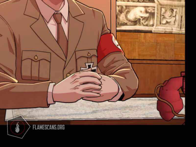 Sự trở lại của anh hùng diệt thế chapter 25 - Upload bởi truyensieuhay.com