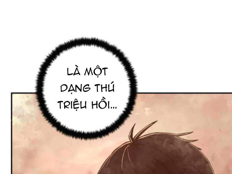 Sự trở lại của anh hùng diệt thế chapter 25 - Upload bởi truyensieuhay.com