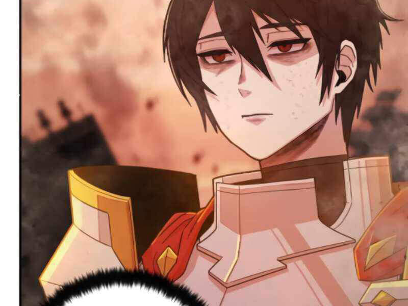 Sự trở lại của anh hùng diệt thế chapter 25 - Upload bởi truyensieuhay.com