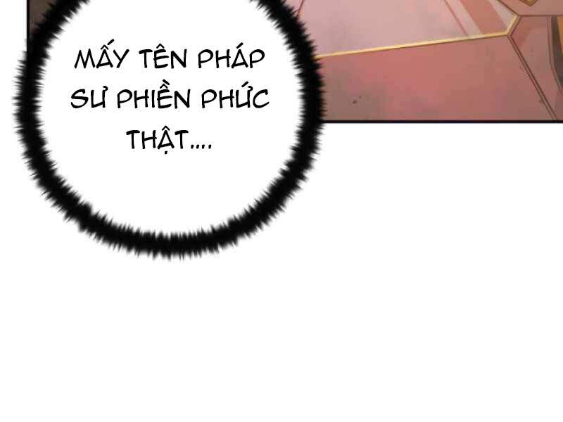Sự trở lại của anh hùng diệt thế chapter 25 - Upload bởi truyensieuhay.com