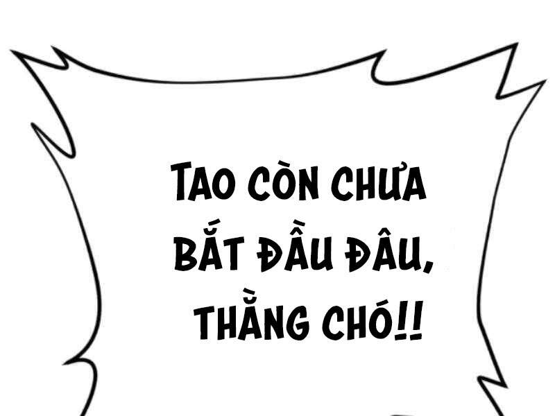 Sự trở lại của anh hùng diệt thế chapter 25 - Upload bởi truyensieuhay.com