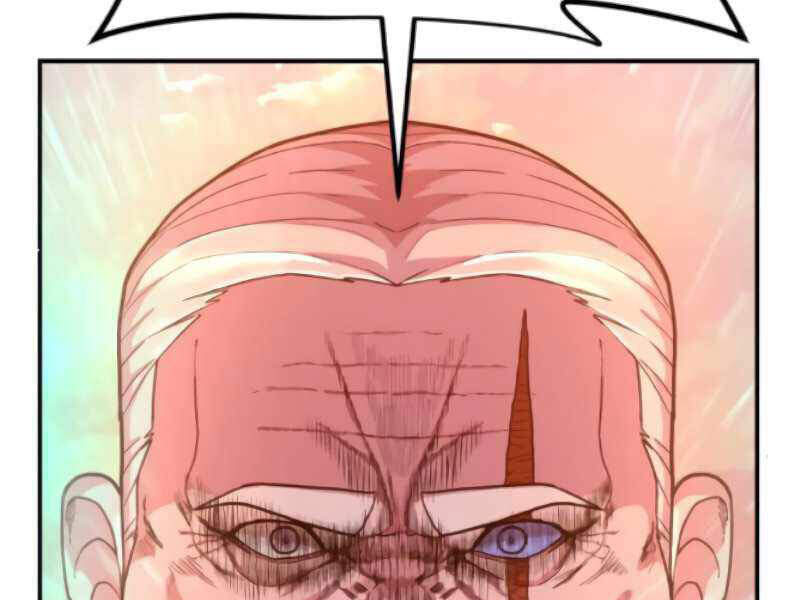 Sự trở lại của anh hùng diệt thế chapter 25 - Upload bởi truyensieuhay.com