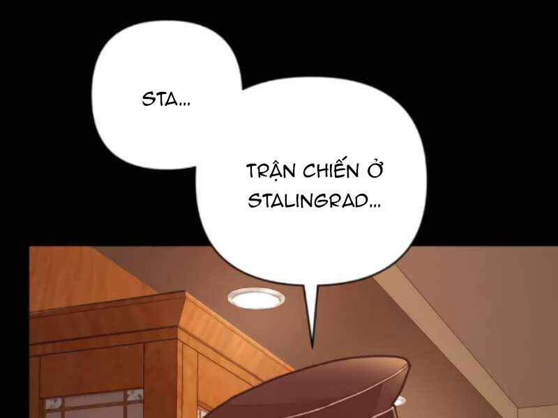 Sự trở lại của anh hùng diệt thế chapter 25 - Upload bởi truyensieuhay.com