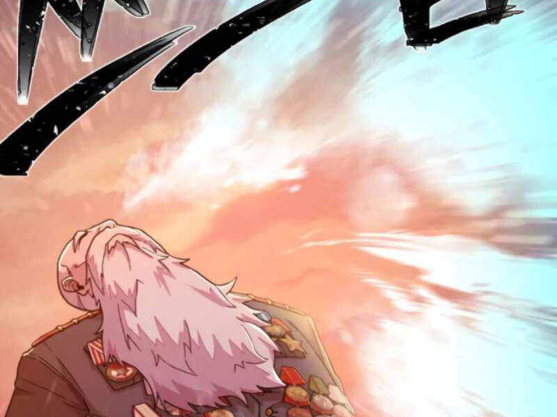 Sự trở lại của anh hùng diệt thế chapter 25 - Upload bởi truyensieuhay.com