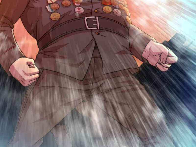 Sự trở lại của anh hùng diệt thế chapter 25 - Upload bởi truyensieuhay.com