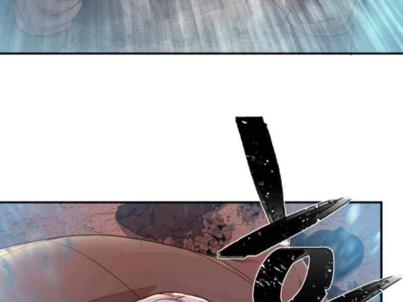 Sự trở lại của anh hùng diệt thế chapter 25 - Upload bởi truyensieuhay.com