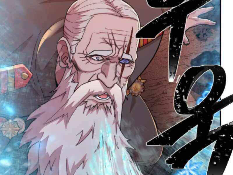 Sự trở lại của anh hùng diệt thế chapter 25 - Upload bởi truyensieuhay.com