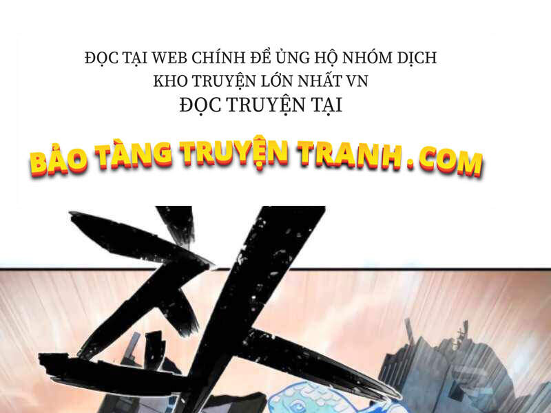 Sự trở lại của anh hùng diệt thế chapter 25 - Upload bởi truyensieuhay.com