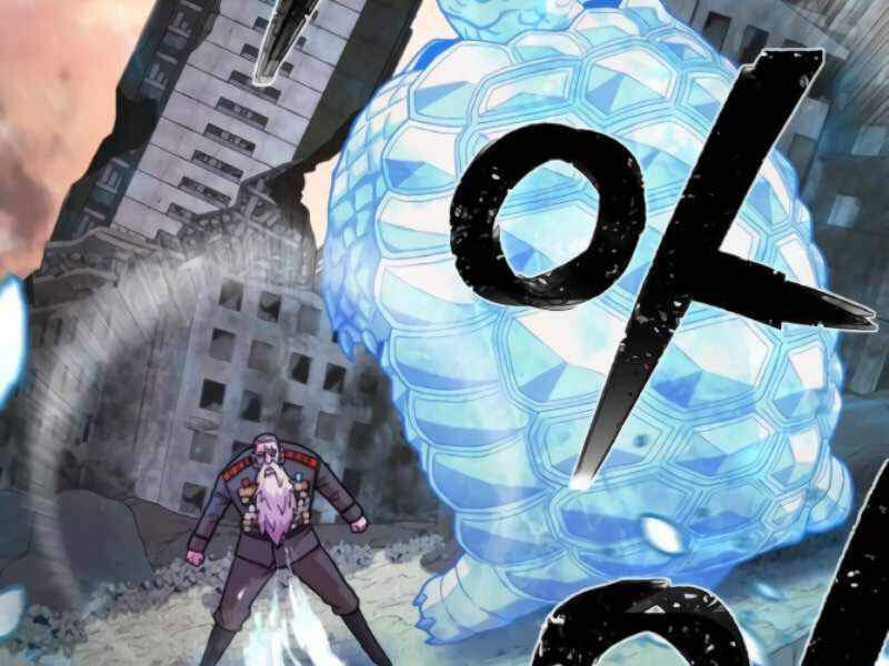 Sự trở lại của anh hùng diệt thế chapter 25 - Upload bởi truyensieuhay.com