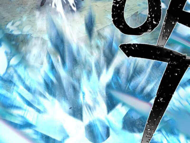 Sự trở lại của anh hùng diệt thế chapter 25 - Upload bởi truyensieuhay.com