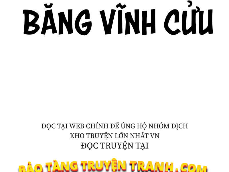 Sự trở lại của anh hùng diệt thế chapter 25 - Upload bởi truyensieuhay.com