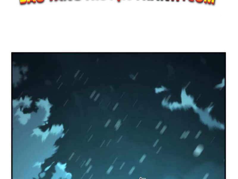 Sự trở lại của anh hùng diệt thế chapter 25 - Upload bởi truyensieuhay.com