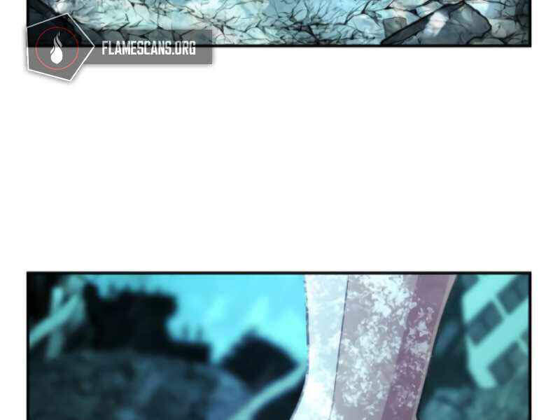 Sự trở lại của anh hùng diệt thế chapter 25 - Upload bởi truyensieuhay.com