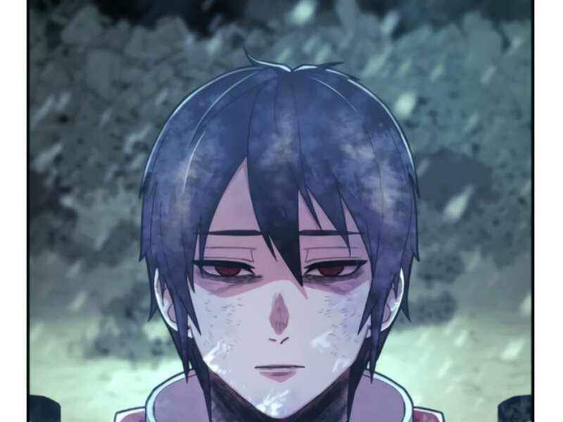 Sự trở lại của anh hùng diệt thế chapter 25 - Upload bởi truyensieuhay.com