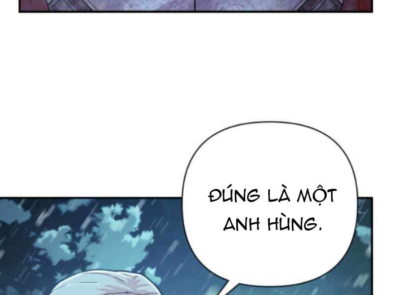Sự trở lại của anh hùng diệt thế chapter 25 - Upload bởi truyensieuhay.com
