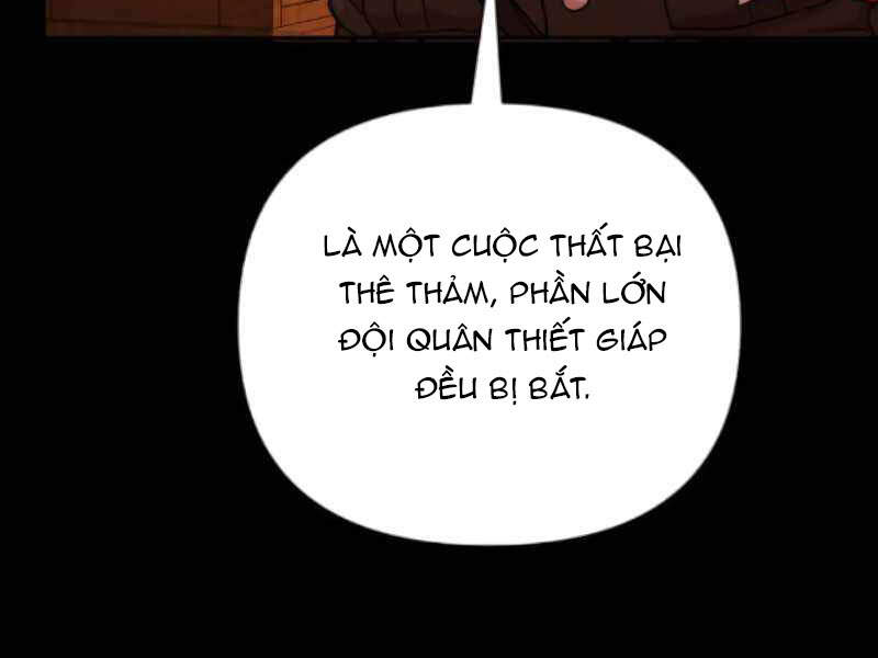 Sự trở lại của anh hùng diệt thế chapter 25 - Upload bởi truyensieuhay.com