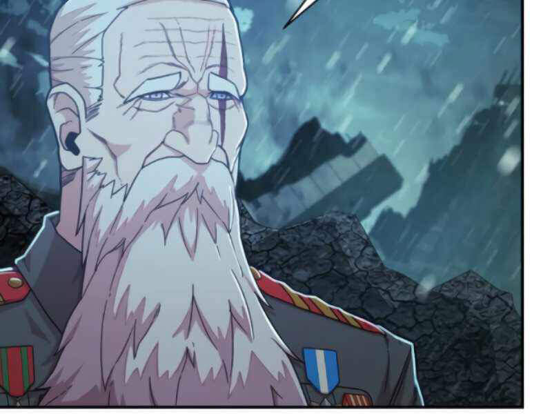 Sự trở lại của anh hùng diệt thế chapter 25 - Upload bởi truyensieuhay.com