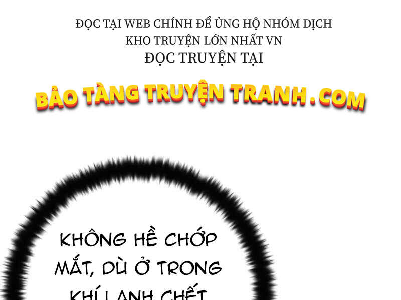 Sự trở lại của anh hùng diệt thế chapter 25 - Upload bởi truyensieuhay.com