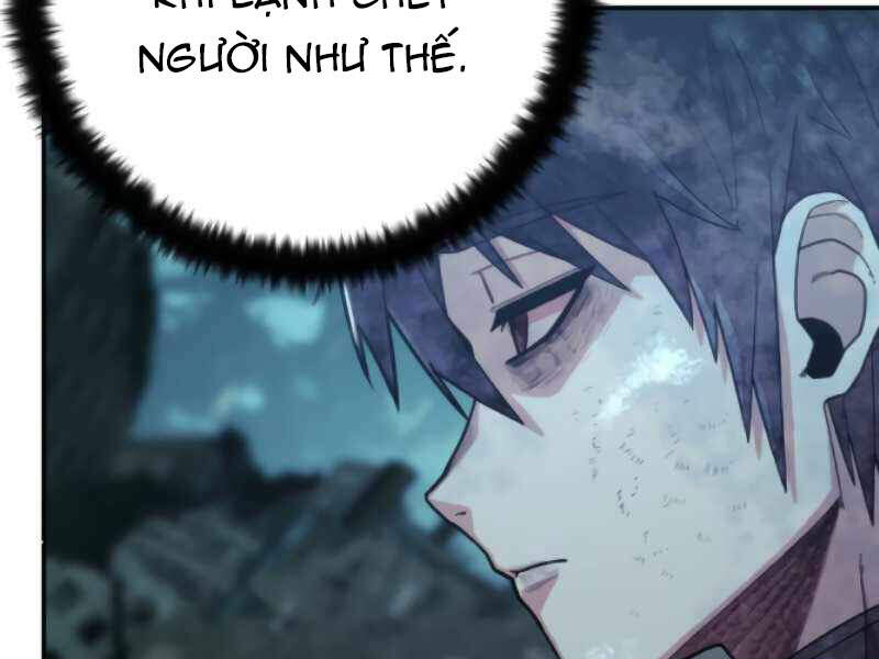 Sự trở lại của anh hùng diệt thế chapter 25 - Upload bởi truyensieuhay.com