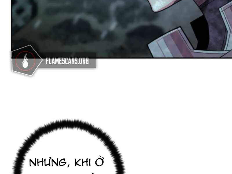 Sự trở lại của anh hùng diệt thế chapter 25 - Upload bởi truyensieuhay.com