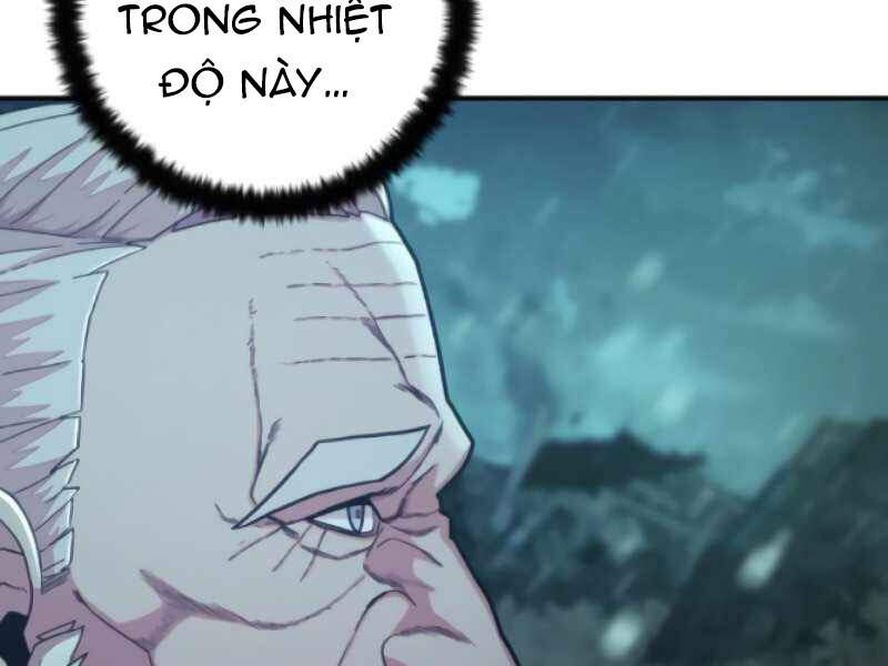 Sự trở lại của anh hùng diệt thế chapter 25 - Upload bởi truyensieuhay.com