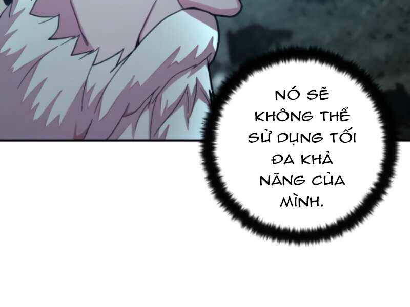 Sự trở lại của anh hùng diệt thế chapter 25 - Upload bởi truyensieuhay.com