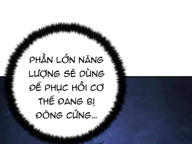 Sự trở lại của anh hùng diệt thế chapter 25 - Upload bởi truyensieuhay.com