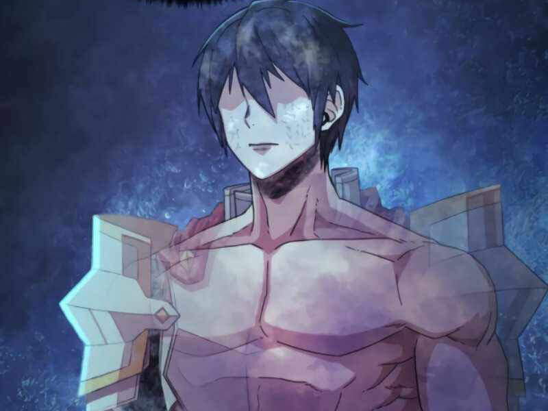 Sự trở lại của anh hùng diệt thế chapter 25 - Upload bởi truyensieuhay.com