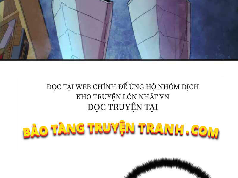 Sự trở lại của anh hùng diệt thế chapter 25 - Upload bởi truyensieuhay.com