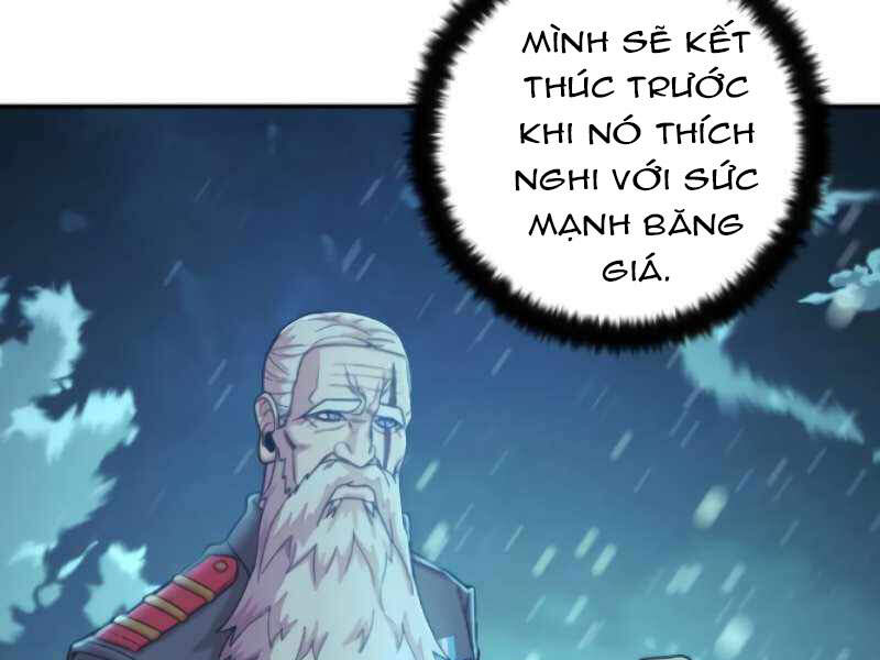 Sự trở lại của anh hùng diệt thế chapter 25 - Upload bởi truyensieuhay.com